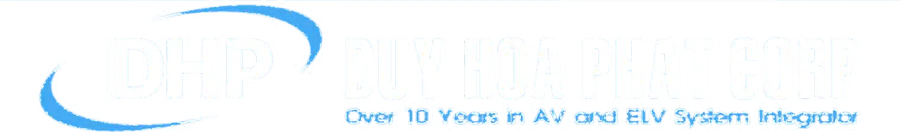 DHP, Duy Hoa Phat Corporation